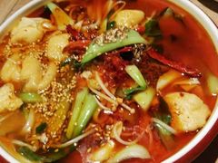 -小乾杯串店•16年沈阳烧烤(文安路店)