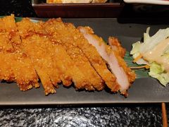 -無境·匠心日本料理(汉街店)