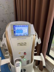 -顺德壹加壹美容医院