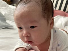 -优护佳月嫂育儿嫂中心(静安店)