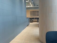 -M Stand(北京平安幸福中心店)