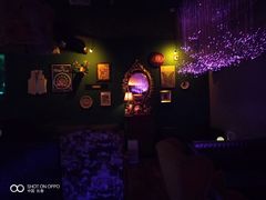 -鸡尾酒实验室酒吧(隆礼路店)