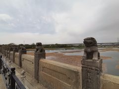-宛平城