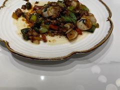 -好友缘酒家(会展中心店)