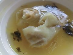 -徐记海鲜(梅溪新天地店)
