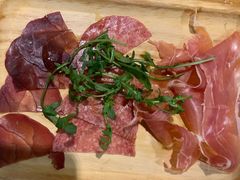 -BISTROFIORE美伊娜(伊犁南路店)