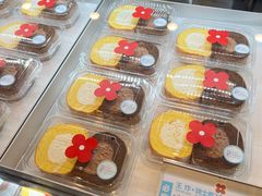 -红花点心局(护国寺店)