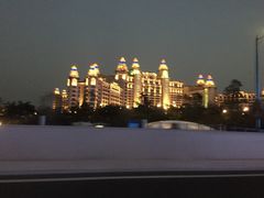 iphone_upload_pic-长隆横琴湾酒店(珠海旗舰店)
