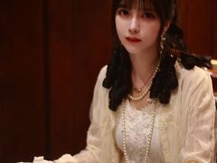 -中山路壹号传奇club·啤酒花园餐厅