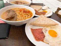 -世窗冰室(机场DFS店)