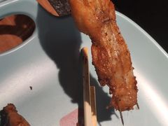 -听说碳烧蛙(高新万达店)