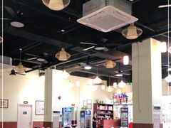 大堂-顺德火焰醉鹅坊(珠海店)