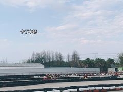 -太阳岛度假酒店