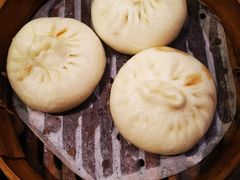 -冶春茶社(星汉大厦店)