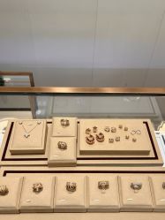 点击看大图 -Cindy Jewelry·钻戒·彩色宝石