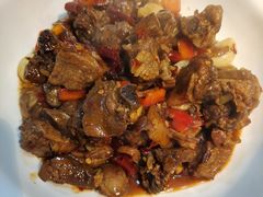 -老三样·美食研究中心(世贸路店)