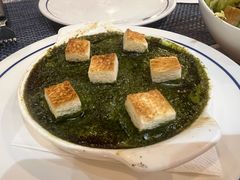 -LA MAISON公鸡和龙(蛇口店)