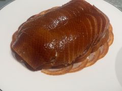 -大董(环贸iapm店)
