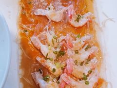 -徐记海鲜·宴会(大唐西市|丰庆店)