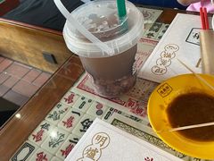 -憶廟街 X 沙角邨(太古城店)