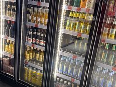 -唯烤汇(步阳江南甲第1期店)