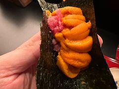 -鳥喜Toriki怀石烧鸟料理