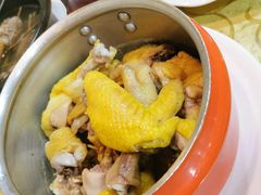 -来客家食府 · 福建客家菜(厦禾路店)
