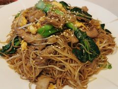 -春满园·早茶·粤菜·宴会(前海店)