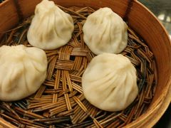 -熙盛源(滨湖万达店)