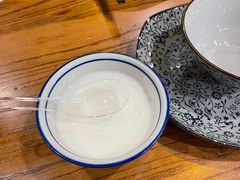 -虾小龙老长沙龙虾馆(坡子街店)