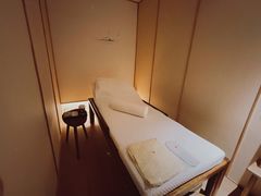 -常乐·对症推拿(嘉里中心第132分店)
