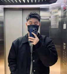 -丝语萱形象