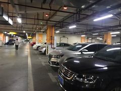 -万达广场(松江店)