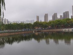 -武汉动物园