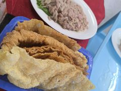 -花苑美食横琴生蚝火锅(拱北粤华路店)
