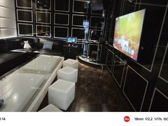 -CIAO·团建聚餐·生日派对轰趴馆(福田店)