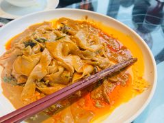 -小南洋海景餐厅(深圳湾店)