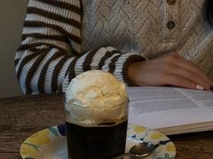 -HOLIDAY休日(后田垟巷店)