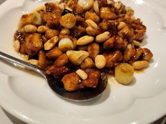 -眉州东坡(华联万柳店)