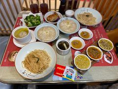 -穿蒸引鲜·嗲记(正大广场店)