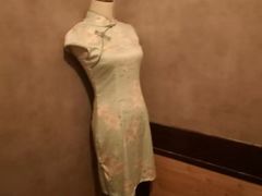 -魔方cube剧情密室逃脱(海岸城店)