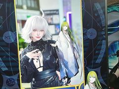 -Sony Store 索尼(上海淮海中路店)