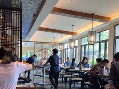 -老友王·南宁特色菜(金汇如意坊店)