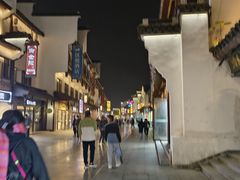 -章云板鸭(马道街店)
