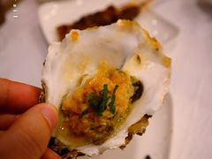 -庐州太太(双岗店)