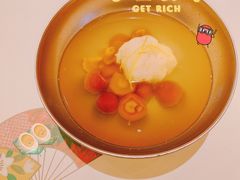 -京怀石·壬生