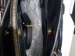 -IRENCE伊琳丝奢侈品皮具护理(二手鉴定世界广场店)