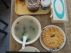 -吃不够开口馅饼店(小西路店)