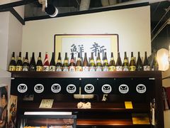 -八角锄烧·肉火锅(天河城店)