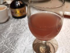 -香浙汇(望京店)